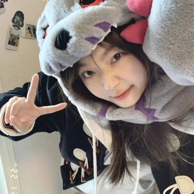 清新淡雅气质美女头像🌸精选超灵动年轻美女头像图片