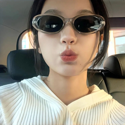 清新淡雅气质美女头像🌸精选超灵动年轻美女头像图片