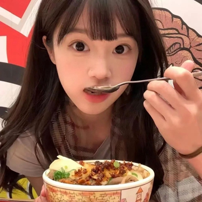 清新淡雅气质美女头像🌸精选超灵动年轻美女头像图片
