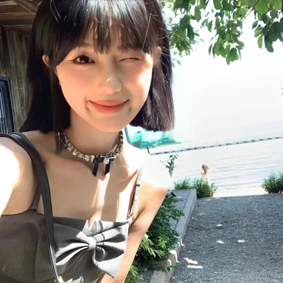 清新淡雅气质美女头像🌸精选超灵动年轻美女头像图片