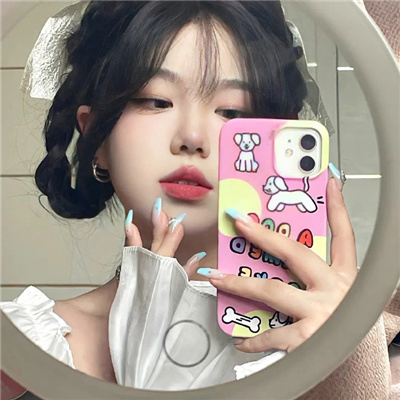 小清新头像女唯美清纯🌿精选洋气微信女头