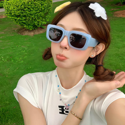 甜妹专用甜蜜头像女生可爱🍦精选夏季舒心仙气女头