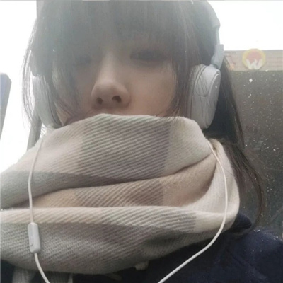 女头像简约干净耐看🕊️精选神仙颜值温柔女头