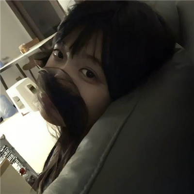 女头像简约干净耐看🕊️精选神仙颜值温柔女头