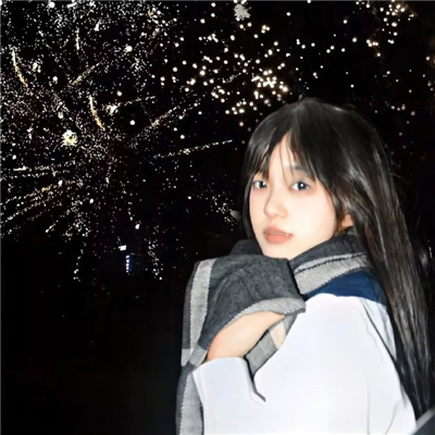 女头像简约干净耐看🕊️精选神仙颜值温柔女头