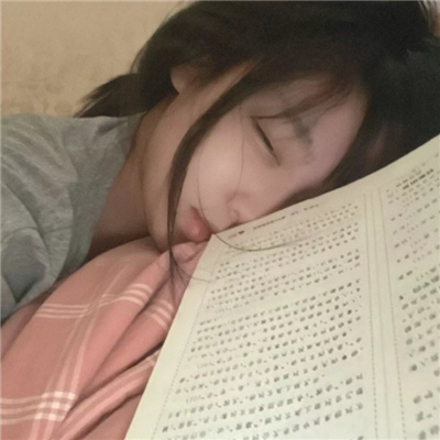 女头像简约干净耐看🕊️精选神仙颜值温柔女头