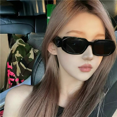 甜酷女生头像真人🎱精选高质量少见又甜又酷的女头
