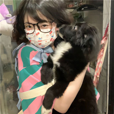 高级感精致女生头像💎精选ins超哇塞质感情头