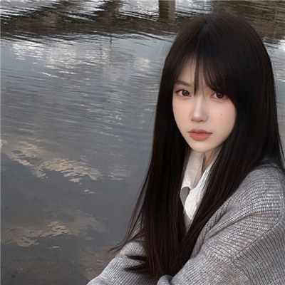 可爱头像女生萌萌哒🍭精选小红书惊艳女头