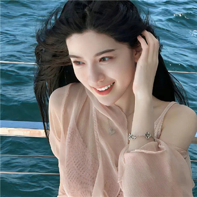 可爱头像女生萌萌哒🍭精选小红书惊艳女头