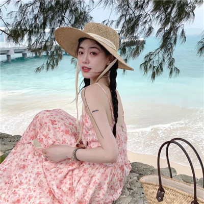 可爱头像女生萌萌哒🍭精选小红书惊艳女头