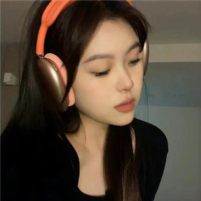 头像女生唯美小清新🌼精选颜值巨高的甜美女生头像
