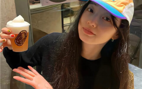 好看的女生头像氛围感🌙精选小众惊艳ins女头