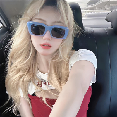 好看的女生头像氛围感🌙精选小众惊艳ins女头
