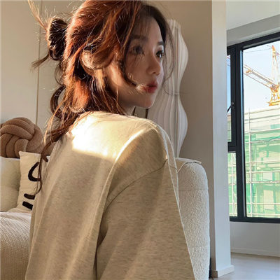 好看的女生头像氛围感🌙精选小众惊艳ins女头