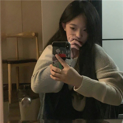 头像女生2025最新款🌙精选温柔干净的气质女头
