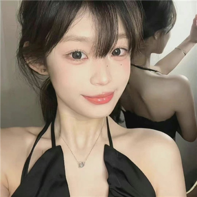 头像女生2025最新款🌙精选温柔干净的气质女头