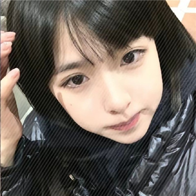 头像女生2025最新款🌙精选温柔干净的气质女头