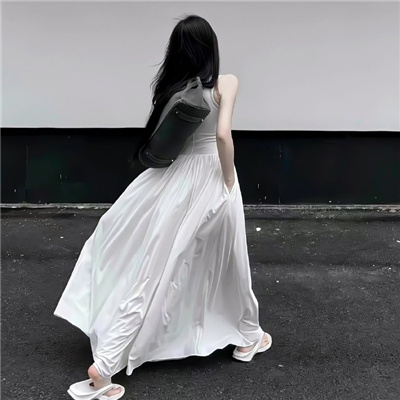 微信头像女生简单大方🖤精选ins高级质感女头