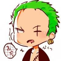 海贼王头像沙雕可爱🎭全新海贼王系列卡通头像