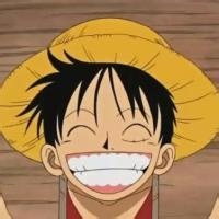海贼王头像沙雕可爱🎭全新海贼王系列卡通头像
