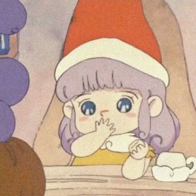 圣诞节系列的团体头像可爱🎄精选圣诞节系列可爱卡通头像