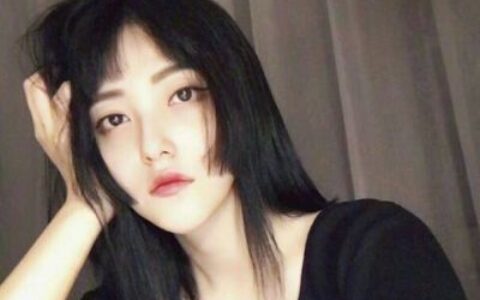 又A又甜玩LOL的女生超美头像🎀用颜值重新定义女召唤师