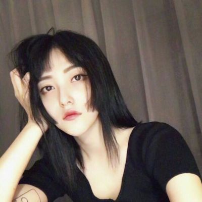又A又甜玩LOL的女生超美头像🎀用颜值重新定义女召唤师