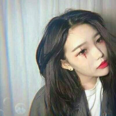 又A又甜玩LOL的女生超美头像🎀用颜值重新定义女召唤师
