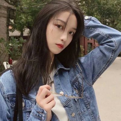 又A又甜玩LOL的女生超美头像🎀用颜值重新定义女召唤师