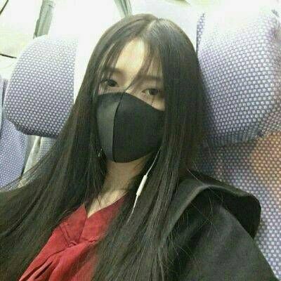 又A又甜玩LOL的女生超美头像🎀用颜值重新定义女召唤师