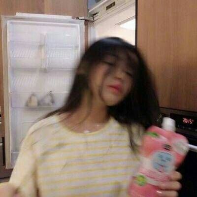 又A又甜玩LOL的女生超美头像🎀用颜值重新定义女召唤师