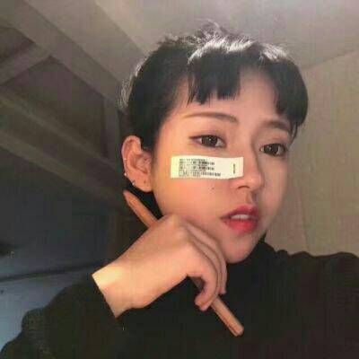 又A又甜玩LOL的女生超美头像🎀用颜值重新定义女召唤师