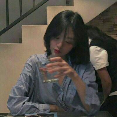 又A又甜玩LOL的女生超美头像🎀用颜值重新定义女召唤师