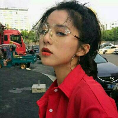 又A又甜玩LOL的女生超美头像🎀用颜值重新定义女召唤师