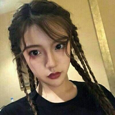 又A又甜玩LOL的女生超美头像🎀用颜值重新定义女召唤师