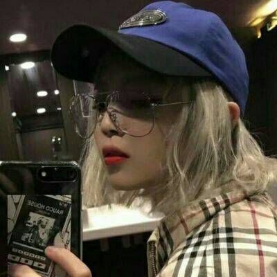 又A又甜玩LOL的女生超美头像🎀用颜值重新定义女召唤师
