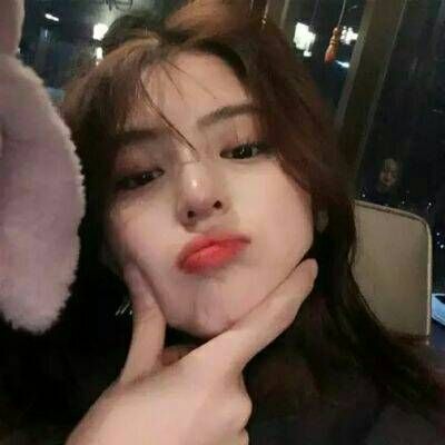 又A又甜玩LOL的女生超美头像🎀用颜值重新定义女召唤师