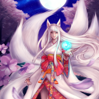 英雄联盟LOL个性QQ头像大全🎮从盖伦到拉克丝的信仰收藏