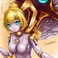 英雄联盟LOL个性QQ头像大全🎮从盖伦到拉克丝的信仰收藏