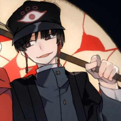 兄弟动漫CP感头像👬每个眼神都写着超越友情的默契