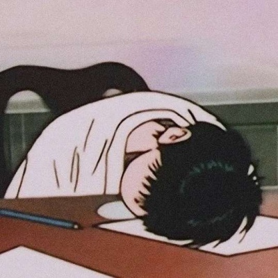 旧漫风王者荣耀男生头像🌙在峡谷里持续温柔持续快乐