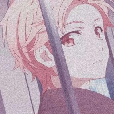 旧漫风王者荣耀男生头像🌙在峡谷里持续温柔持续快乐