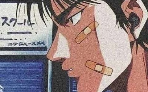 旧漫风王者荣耀男生头像🌙在峡谷里持续温柔持续快乐