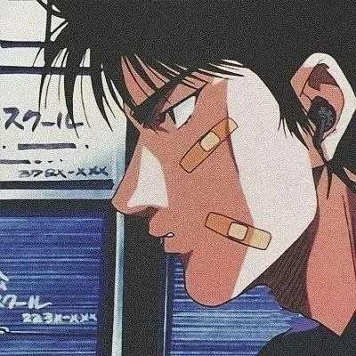 旧漫风王者荣耀男生头像🌙在峡谷里持续温柔持续快乐