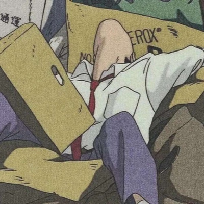 旧漫风王者荣耀男生头像🌙在峡谷里持续温柔持续快乐