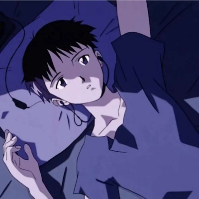 旧漫风王者荣耀男生头像🌙在峡谷里持续温柔持续快乐