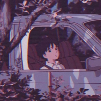 旧漫风王者荣耀男生头像🌙在峡谷里持续温柔持续快乐