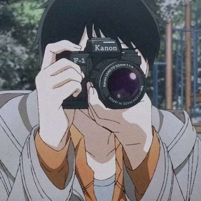 旧漫风王者荣耀男生头像🌙在峡谷里持续温柔持续快乐