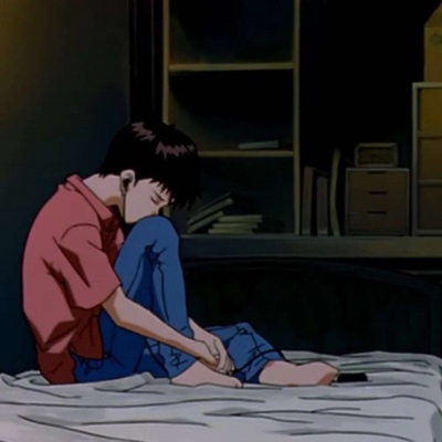 旧漫风王者荣耀男生头像🌙在峡谷里持续温柔持续快乐